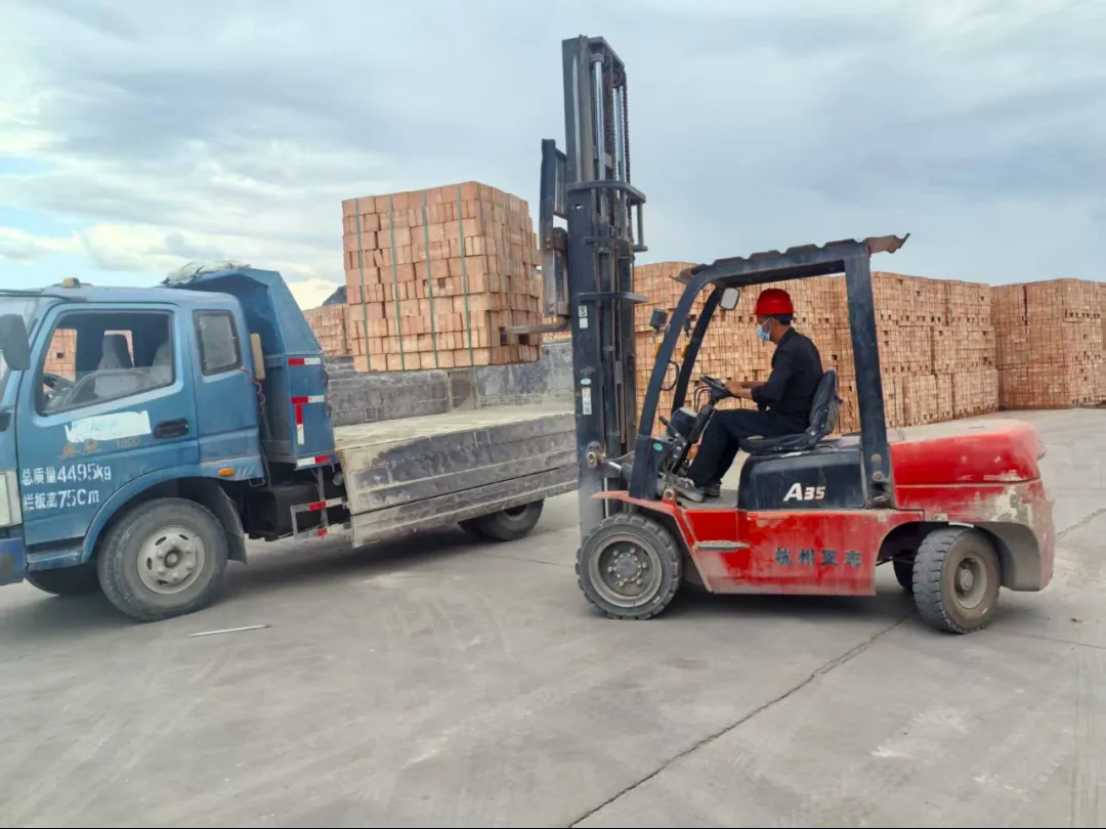 首页|壹号娱乐 - 相信品牌的实力