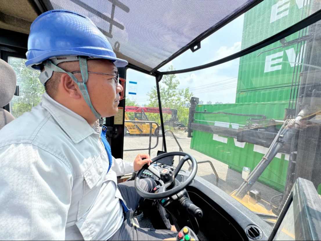 首页|壹号娱乐 - 相信品牌的实力