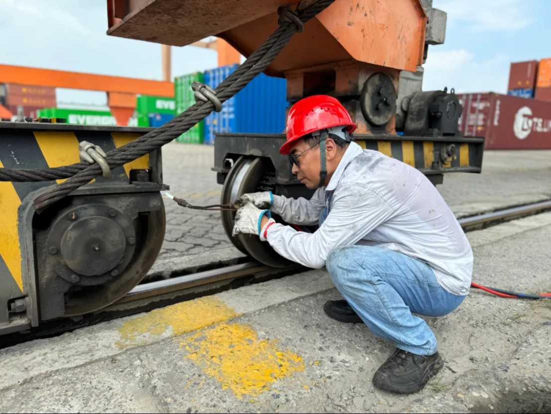 首页|壹号娱乐 - 相信品牌的实力