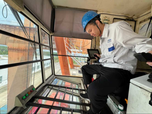 首页|壹号娱乐 - 相信品牌的实力