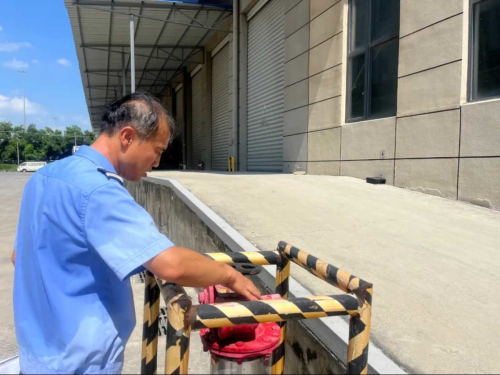 首页|壹号娱乐 - 相信品牌的实力