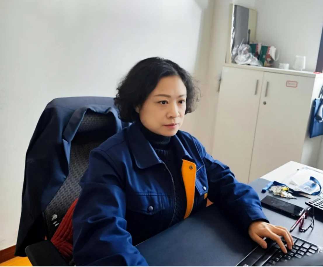 首页|壹号娱乐 - 相信品牌的实力