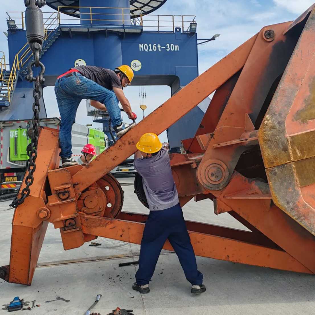 首页|壹号娱乐 - 相信品牌的实力