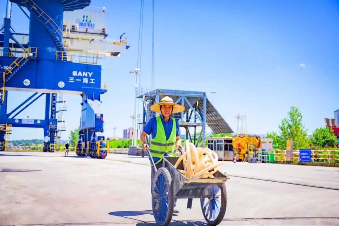 首页|壹号娱乐 - 相信品牌的实力