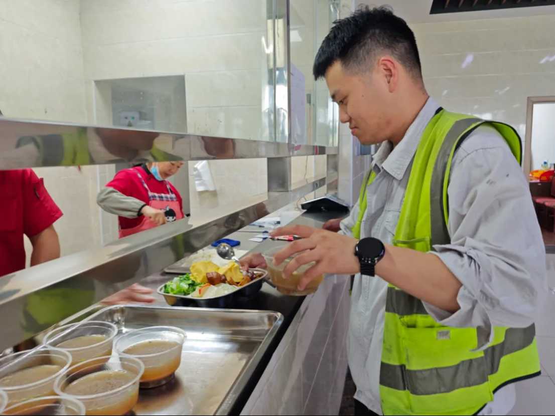 首页|壹号娱乐 - 相信品牌的实力