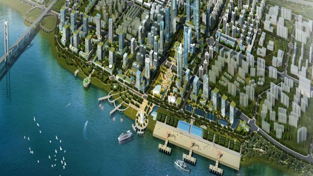 P020220629356741899054