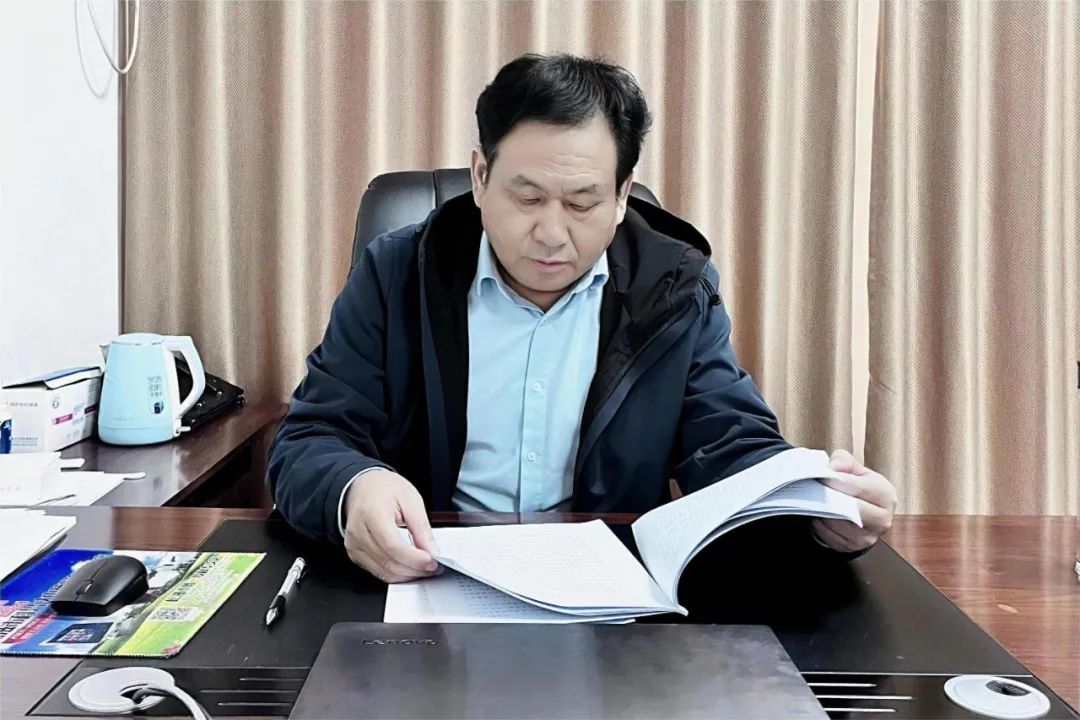 ��ҳ|Ҽ������ - ����Ʒ�Ƶ�ʵ��