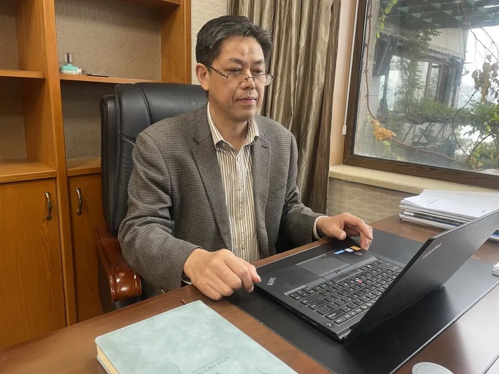 首页|壹号娱乐 - 相信品牌的实力