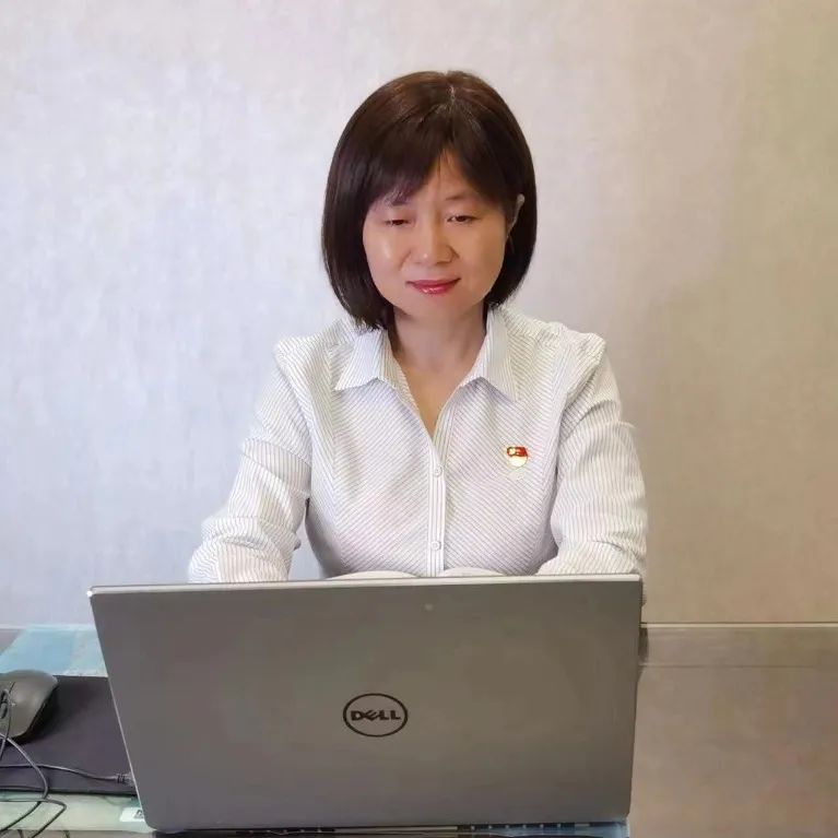 首页|壹号娱乐 - 相信品牌的实力