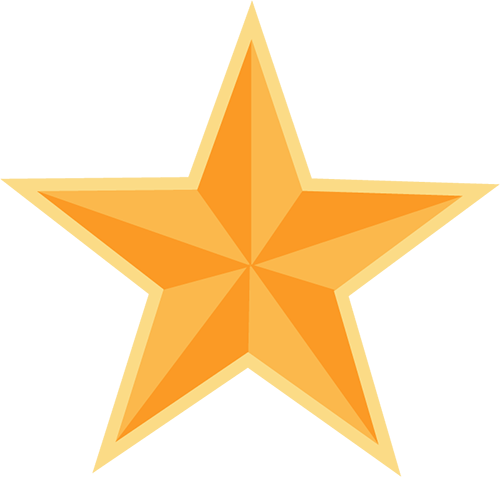 首页|壹号娱乐 - 相信品牌的实力