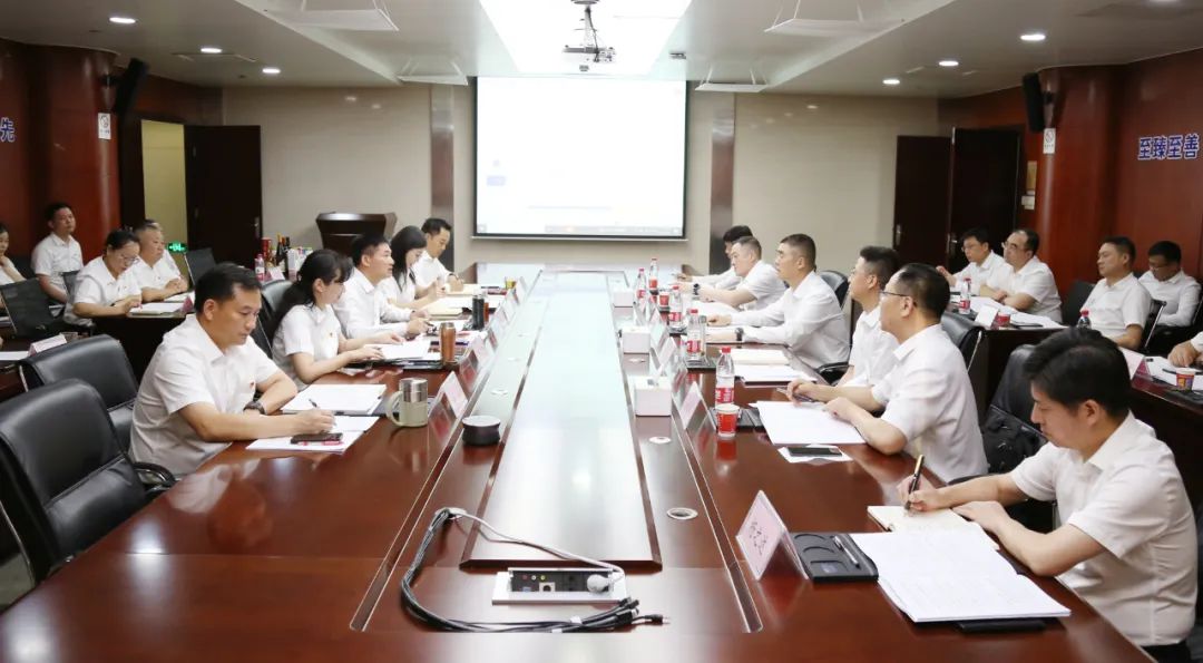 首页|壹号娱乐 - 相信品牌的实力