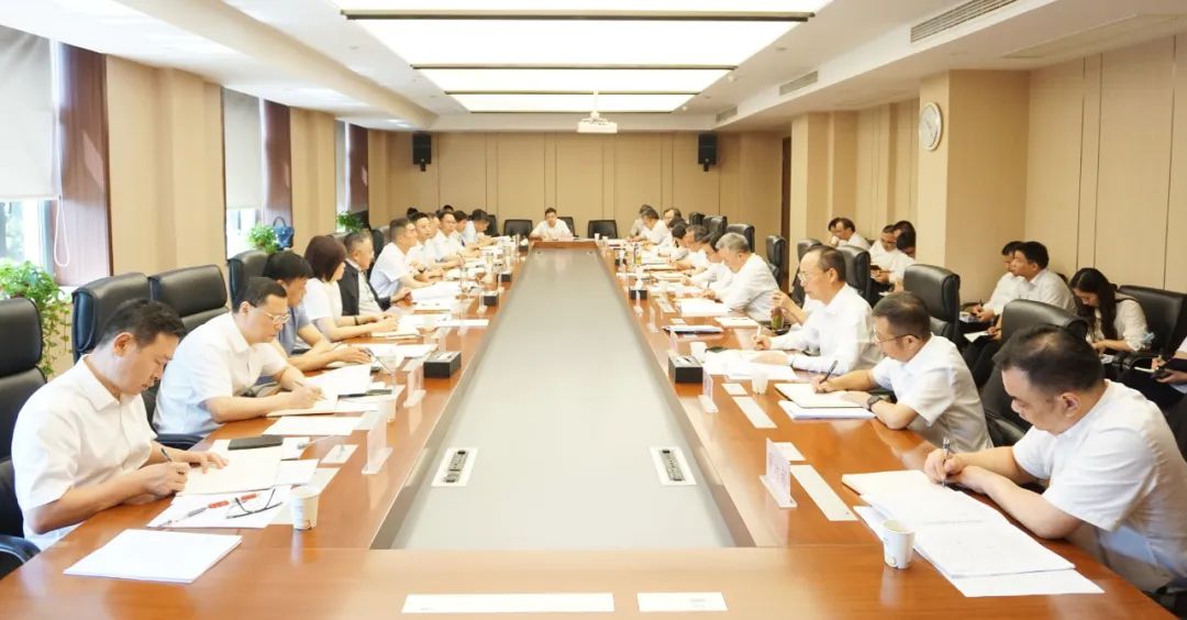 首页|壹号娱乐 - 相信品牌的实力