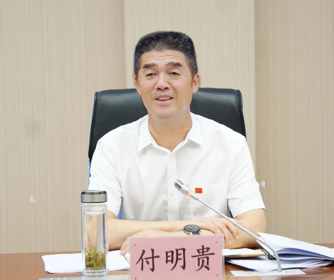 首页|壹号娱乐 - 相信品牌的实力