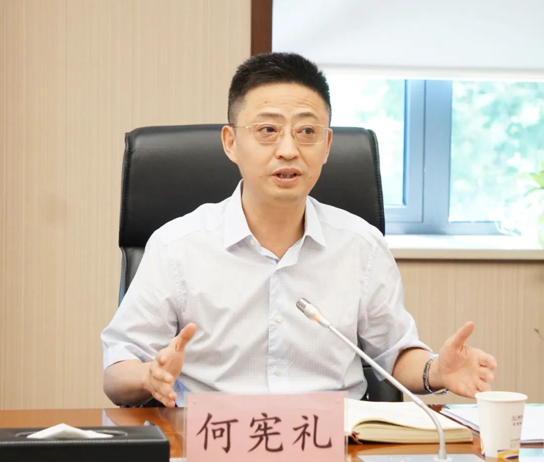 首页|壹号娱乐 - 相信品牌的实力