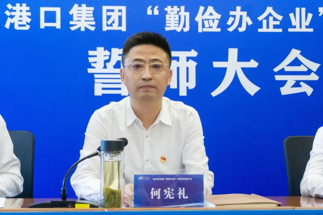 首页|壹号娱乐 - 相信品牌的实力