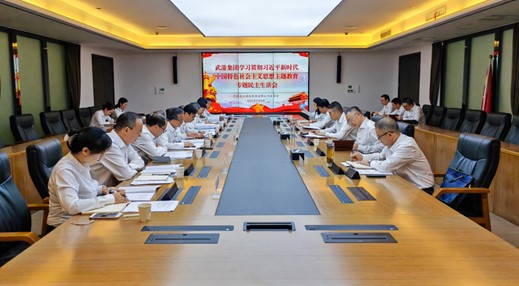 首页|壹号娱乐 - 相信品牌的实力