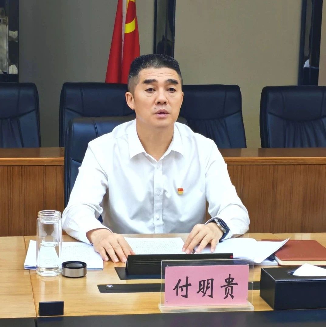 首页|壹号娱乐 - 相信品牌的实力