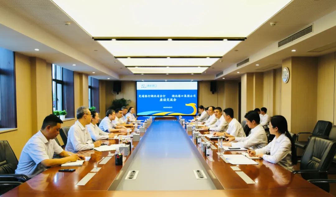 首页|壹号娱乐 - 相信品牌的实力