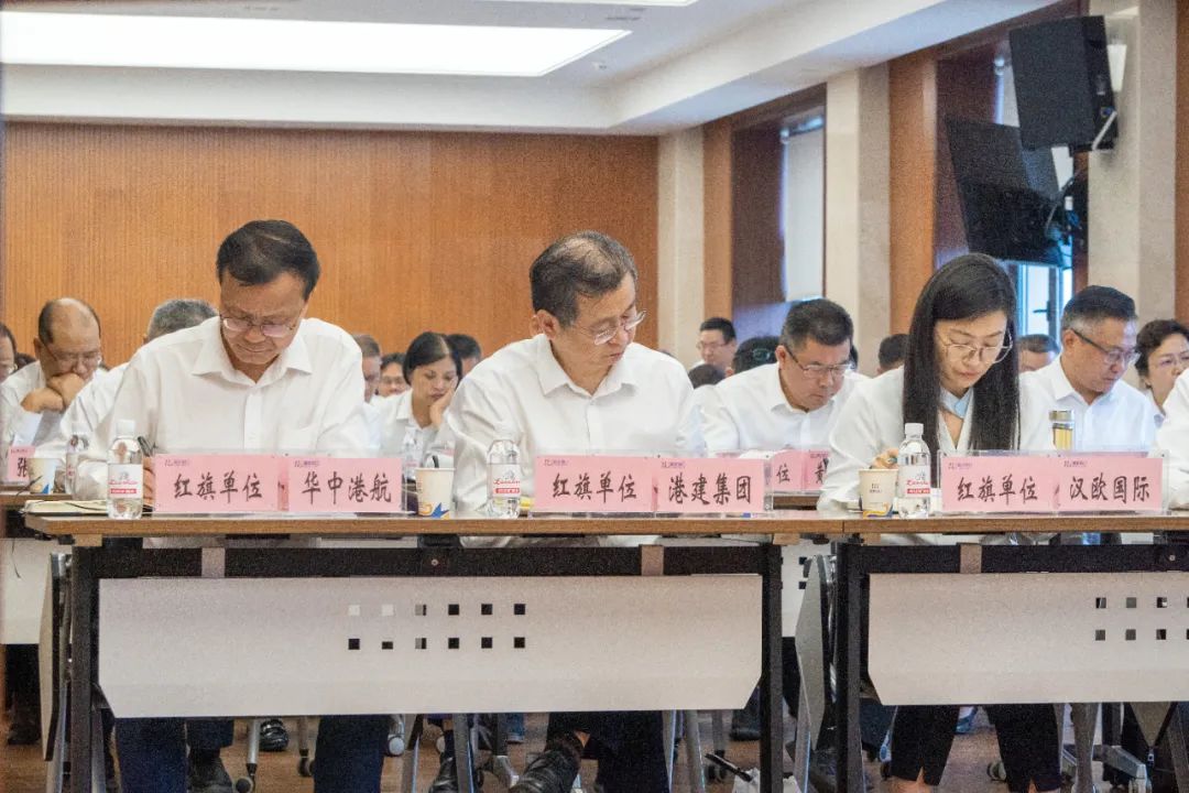 首页|壹号娱乐 - 相信品牌的实力