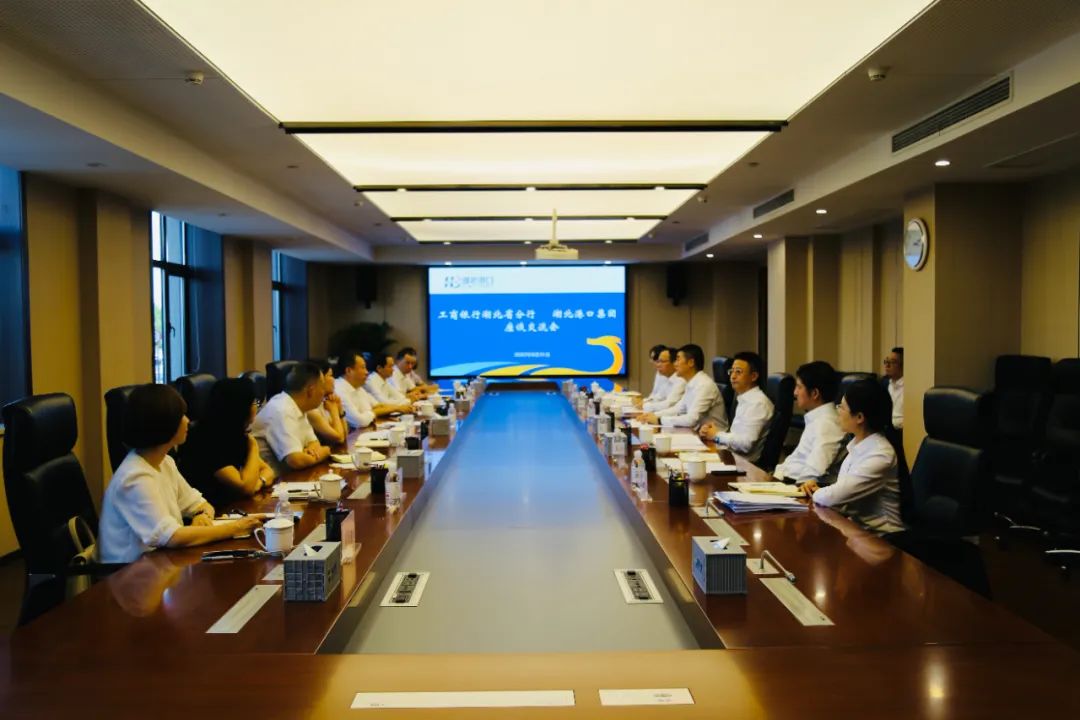 首页|壹号娱乐 - 相信品牌的实力