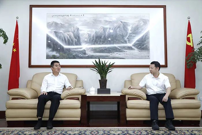 首页|壹号娱乐 - 相信品牌的实力