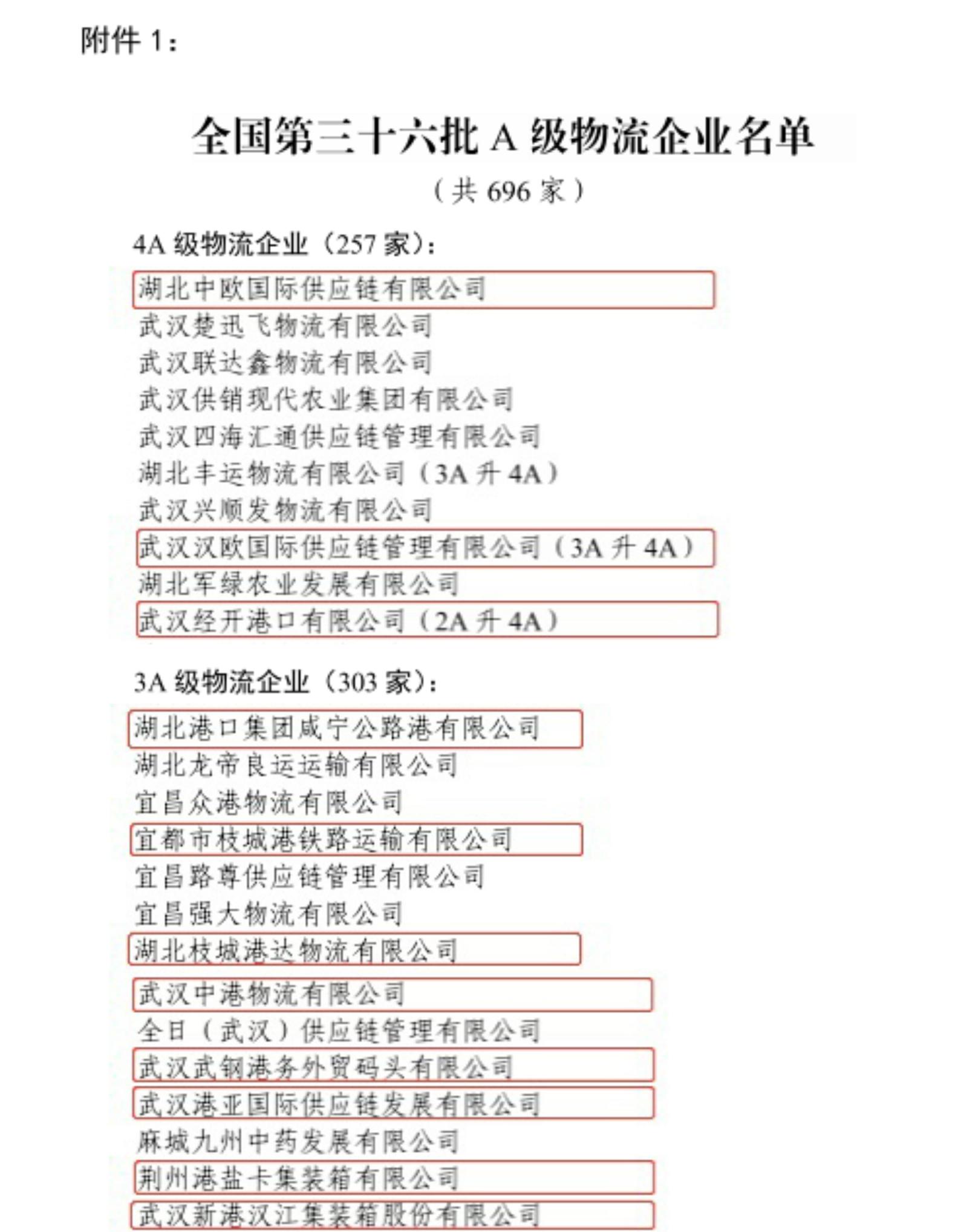首页|壹号娱乐 - 相信品牌的实力