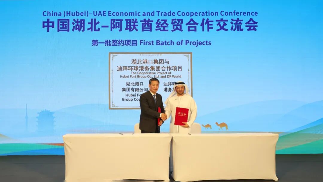 ��ҳ|Ҽ������ - ����Ʒ�Ƶ�ʵ��