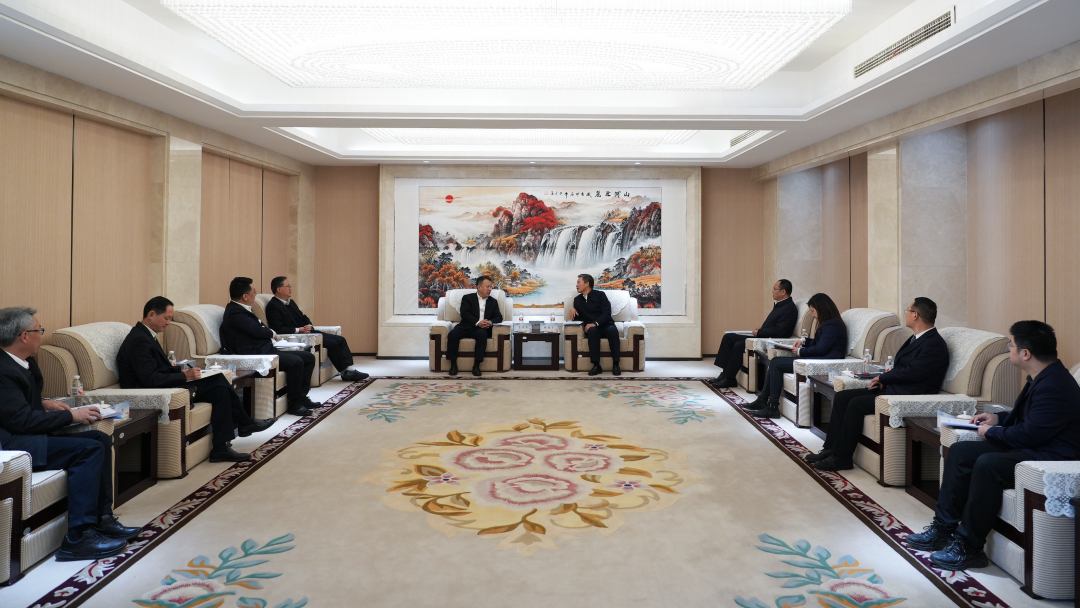 首页|壹号娱乐 - 相信品牌的实力