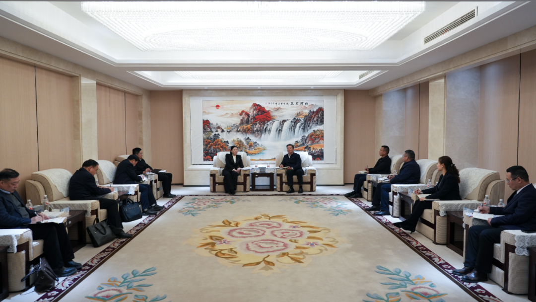 1208ÐÂÎÅ.png Ê×Ò³|Ò¼ºÅÓéÀÖ - ÏàÐÅÆ·ÅƵÄʵÁ¦