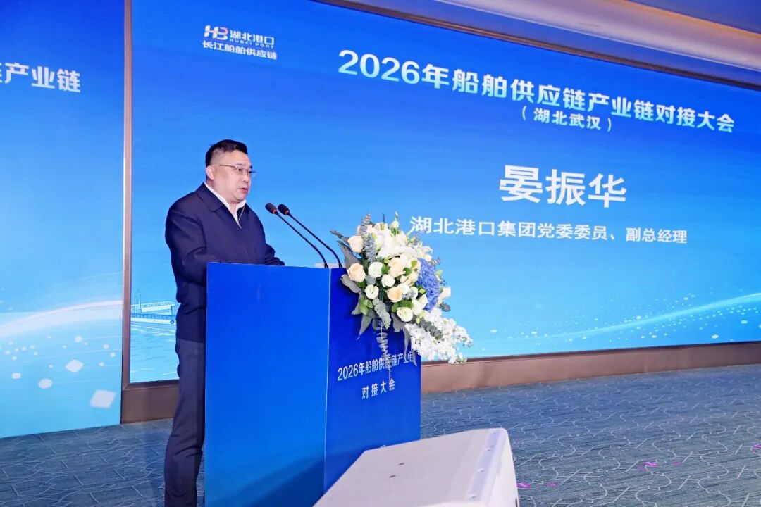 首页|壹号娱乐 - 相信品牌的实力