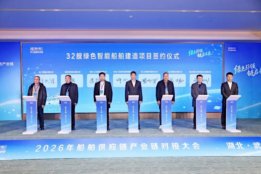 首页|壹号娱乐 - 相信品牌的实力