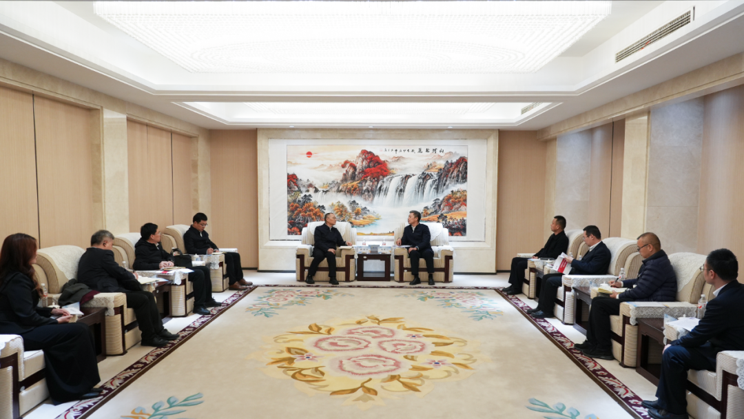 首页|壹号娱乐 - 相信品牌的实力