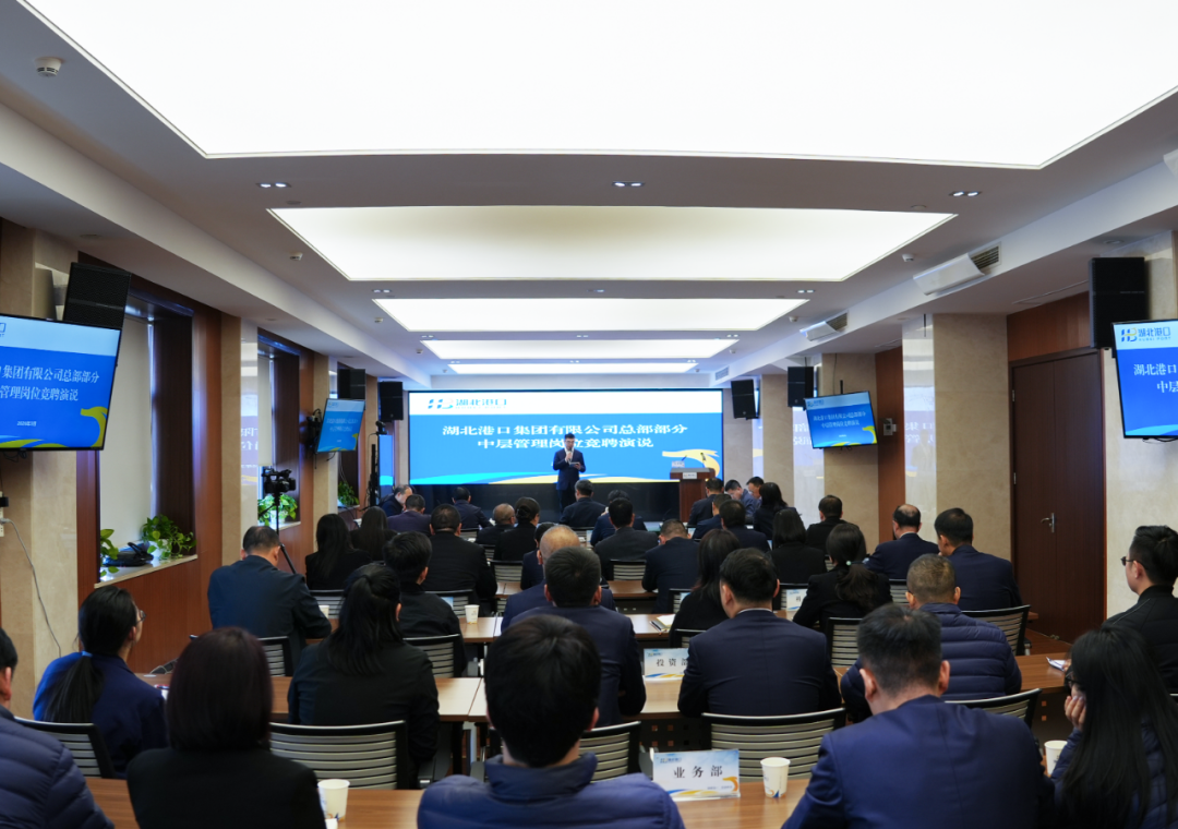 首页|壹号娱乐 - 相信品牌的实力