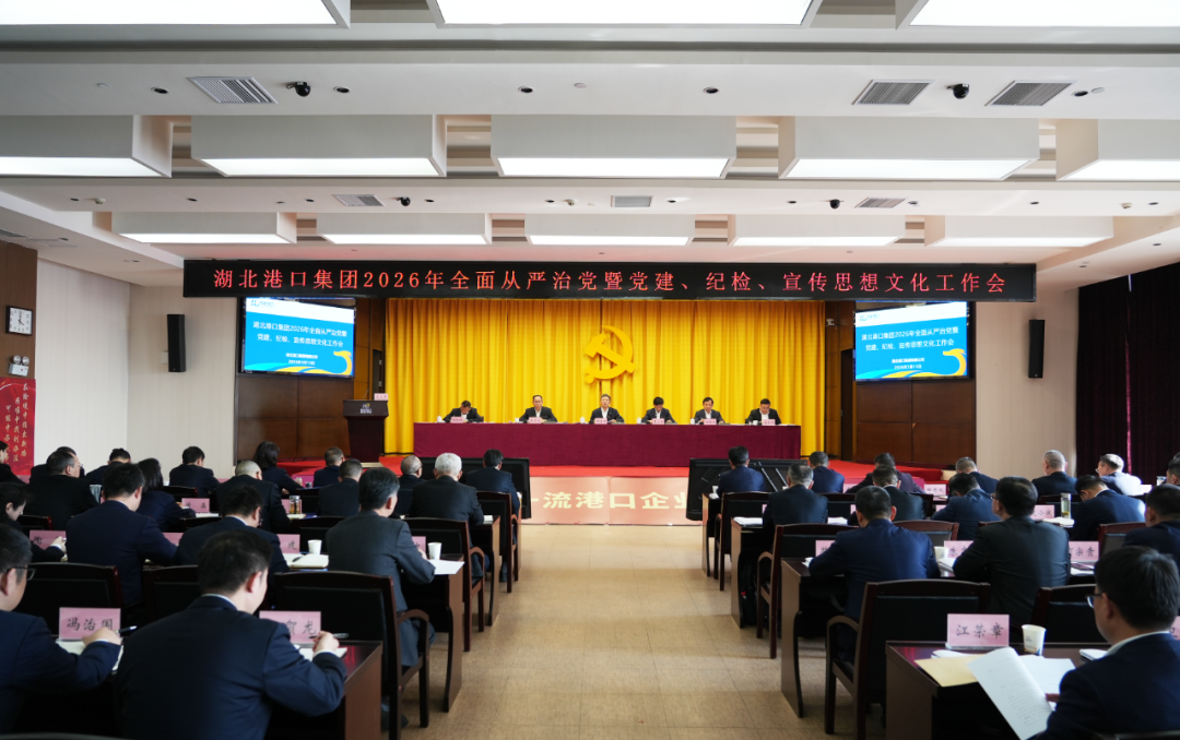 首页|壹号娱乐 - 相信品牌的实力