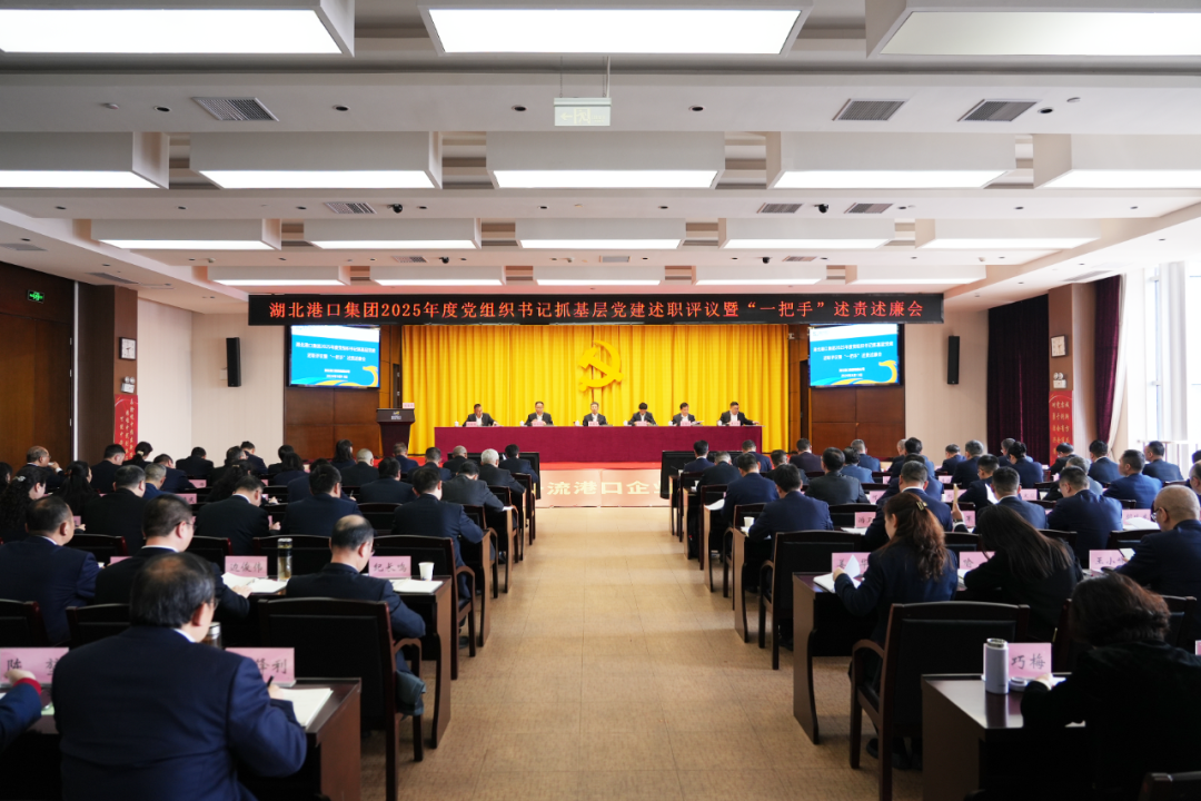 首页|壹号娱乐 - 相信品牌的实力