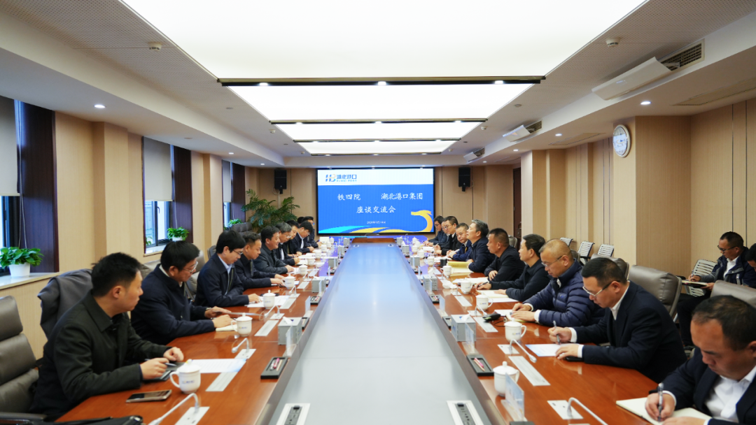 首页|壹号娱乐 - 相信品牌的实力