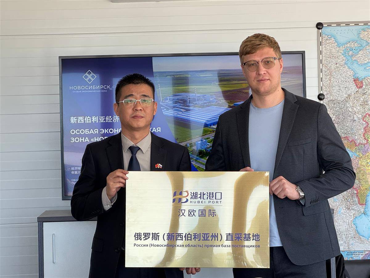 首页|壹号娱乐 - 相信品牌的实力