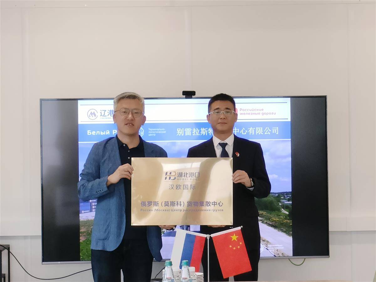 首页|壹号娱乐 - 相信品牌的实力