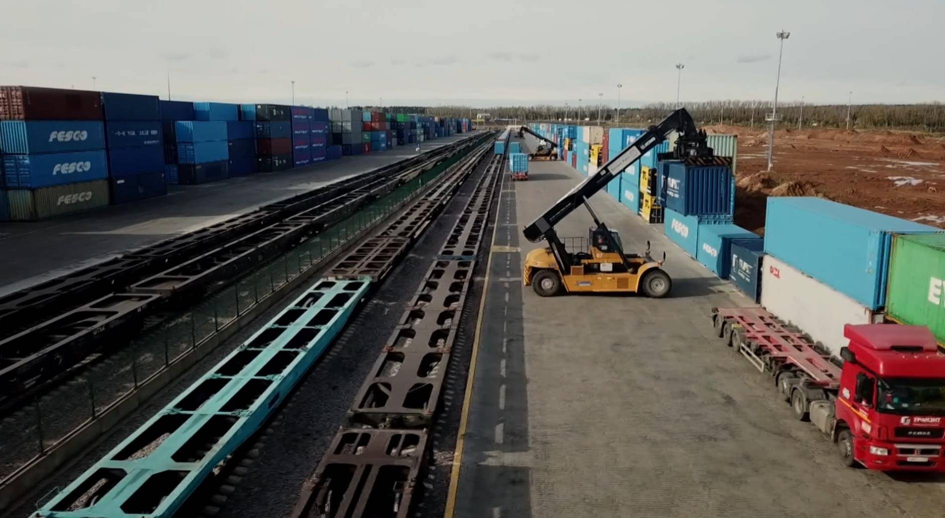 首页|壹号娱乐 - 相信品牌的实力