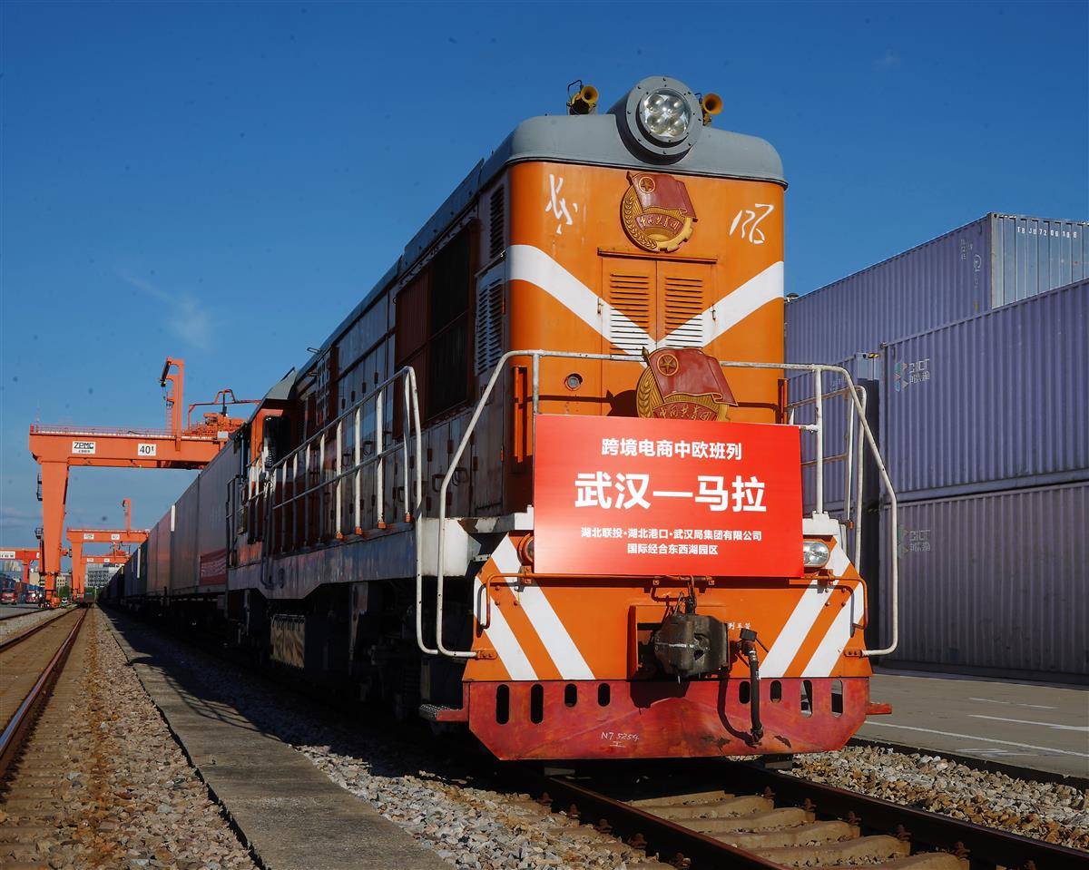 首页|壹号娱乐 - 相信品牌的实力