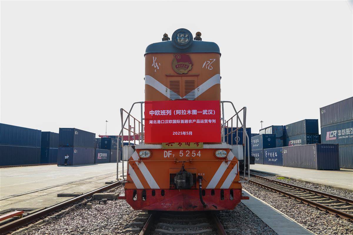 首页|壹号娱乐 - 相信品牌的实力