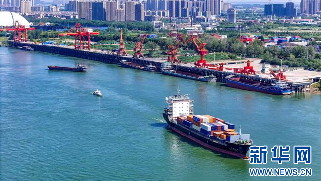 首页|壹号娱乐 - 相信品牌的实力