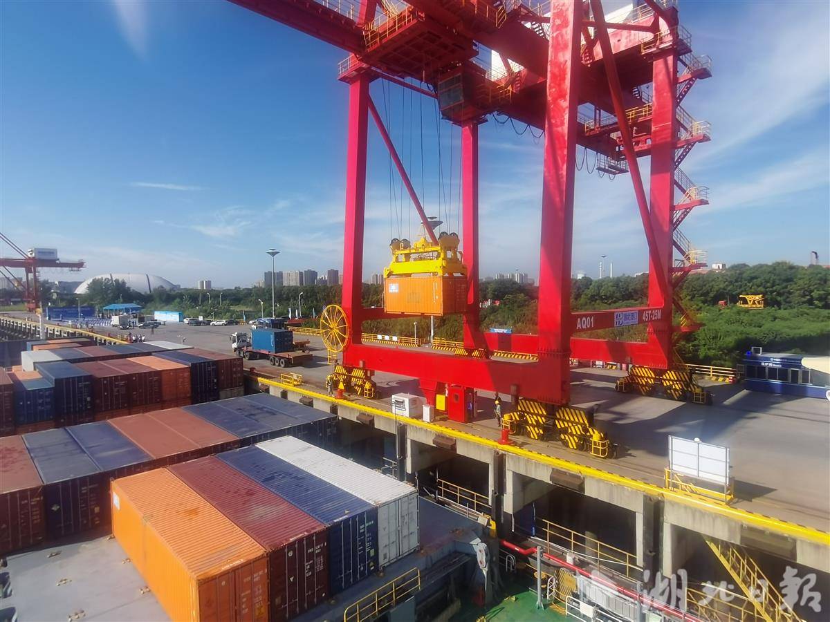 首页|壹号娱乐 - 相信品牌的实力