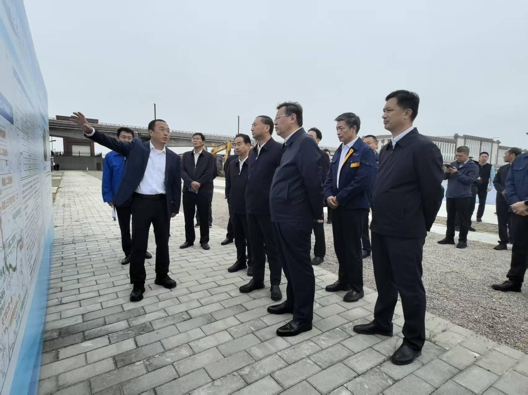 首页|壹号娱乐 - 相信品牌的实力