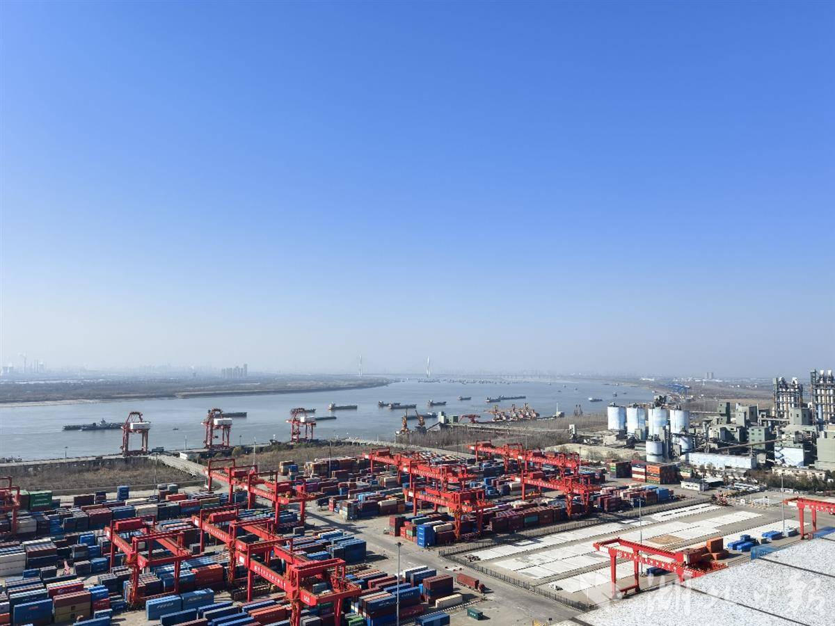 首页|壹号娱乐 - 相信品牌的实力