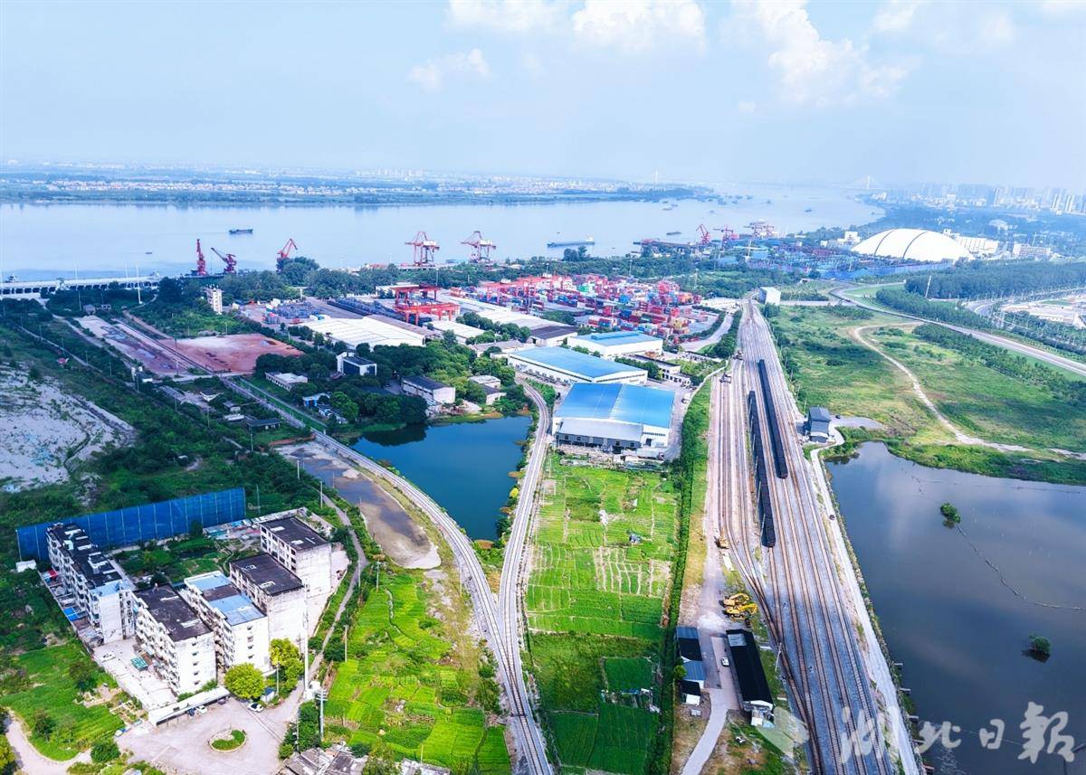 首页|壹号娱乐 - 相信品牌的实力