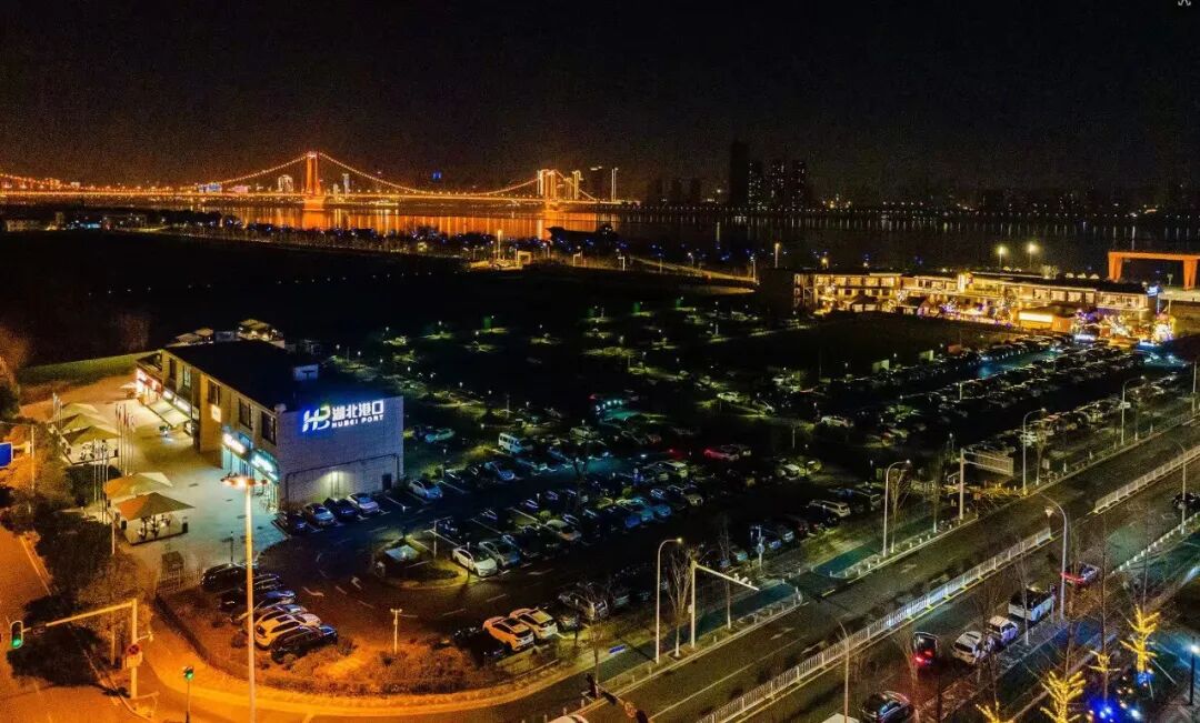 首页|壹号娱乐 - 相信品牌的实力