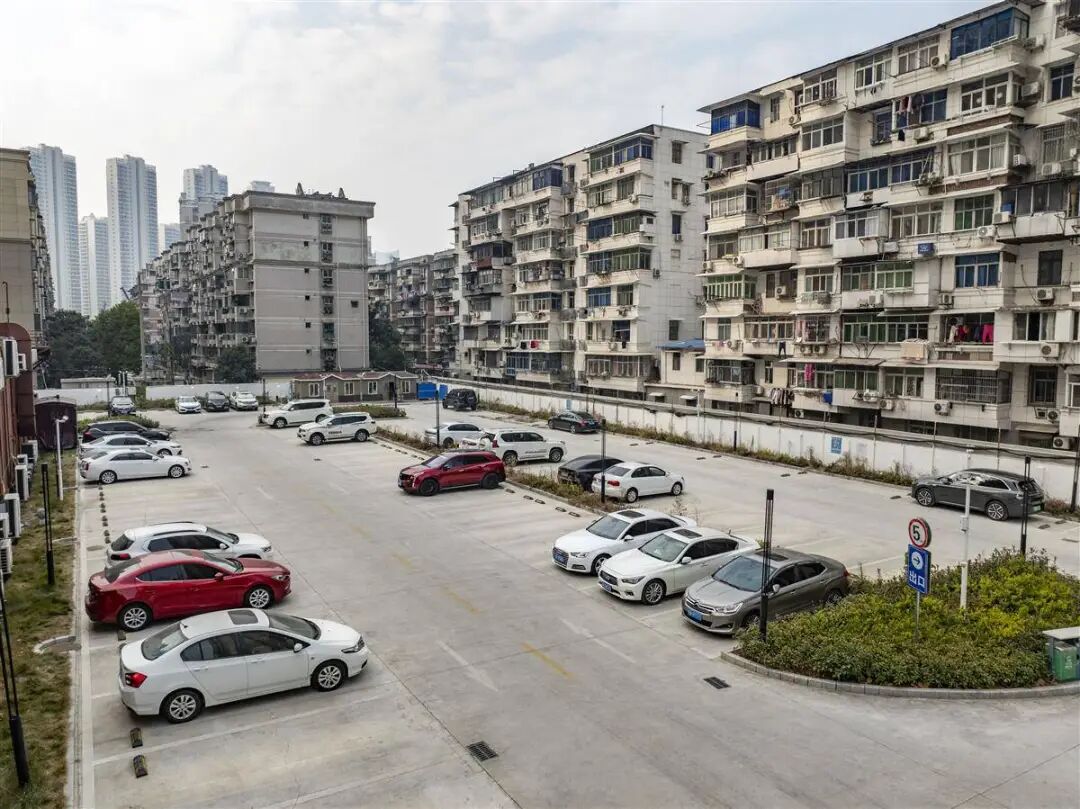 首页|壹号娱乐 - 相信品牌的实力