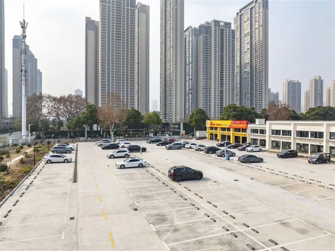 首页|壹号娱乐 - 相信品牌的实力