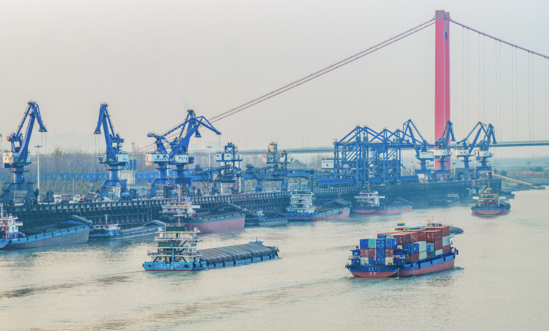 首页|壹号娱乐 - 相信品牌的实力